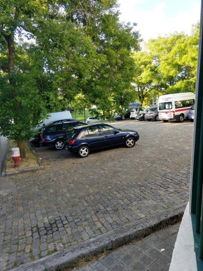 Auberge de jeunesse Entre Amigos *