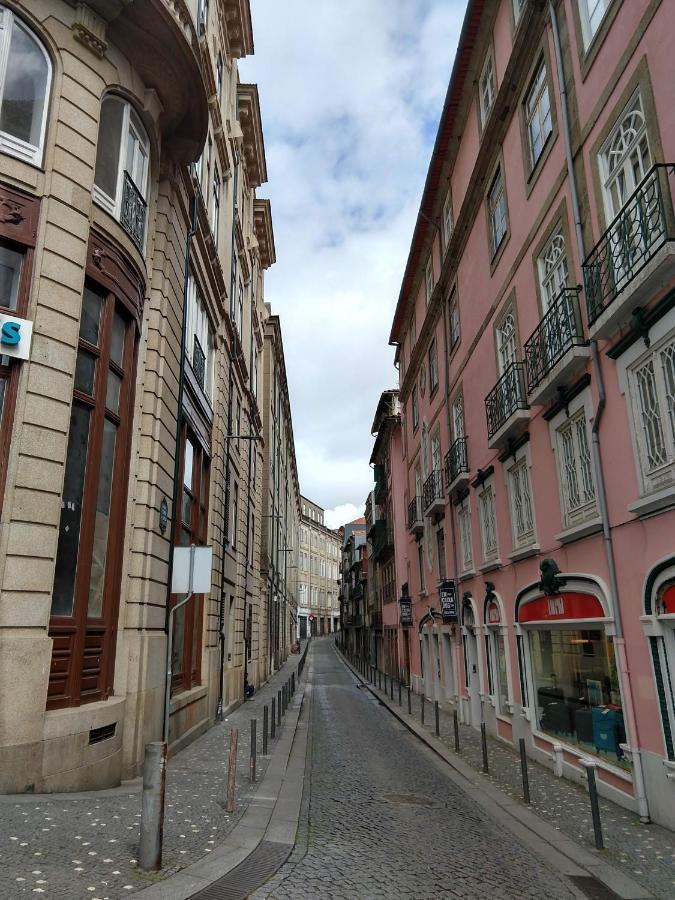 Entre Amigos Auberge de jeunesse *