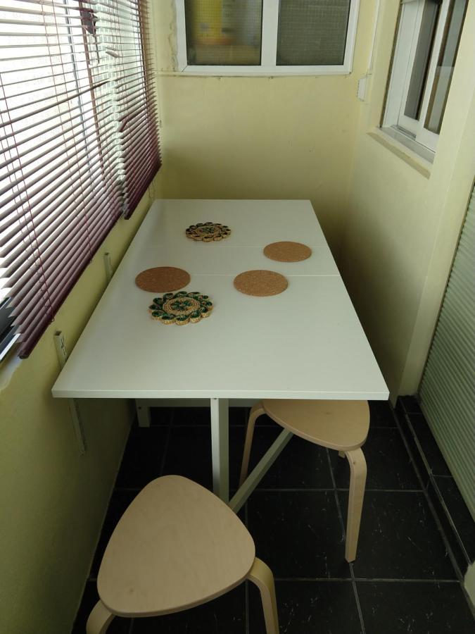 Auberge de jeunesse Entre Amigos Oporto