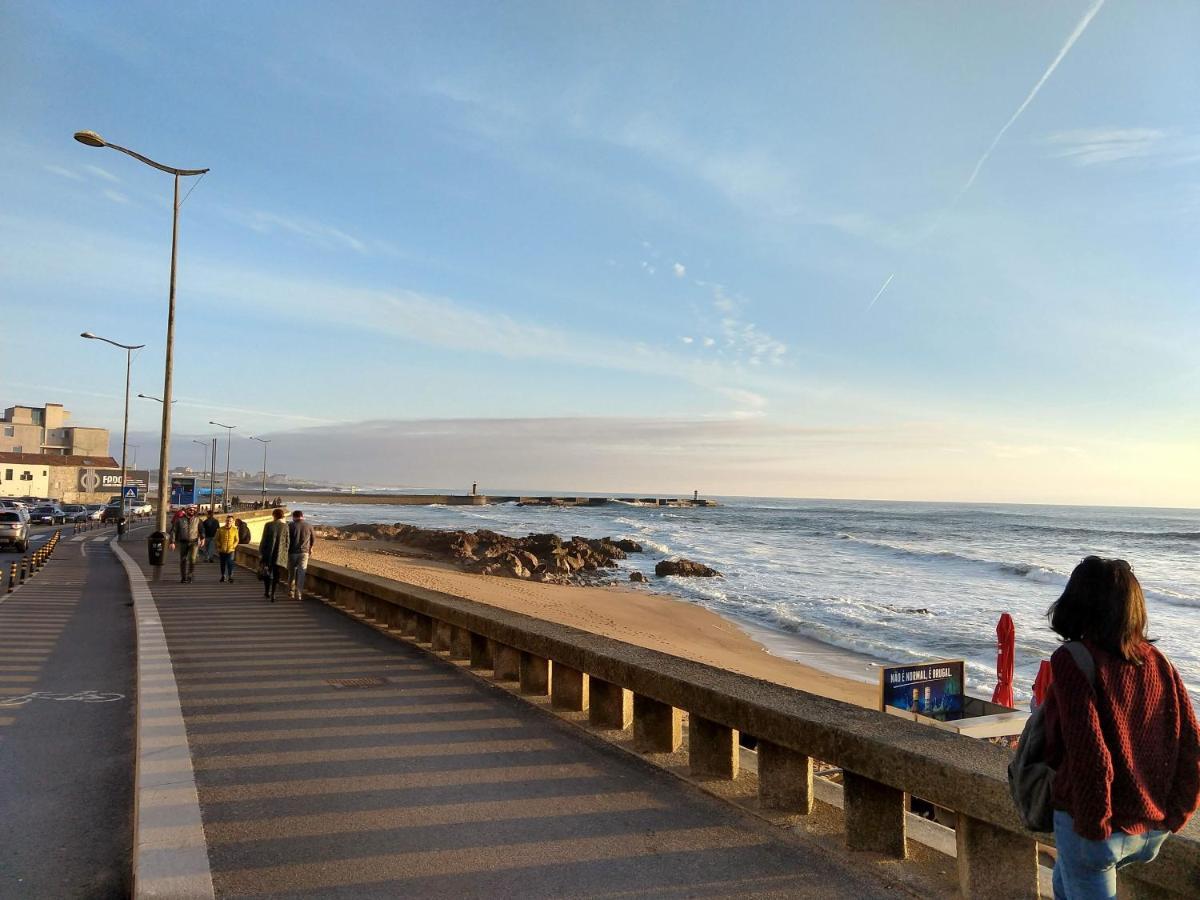 Auberge de jeunesse Entre Amigos Oporto