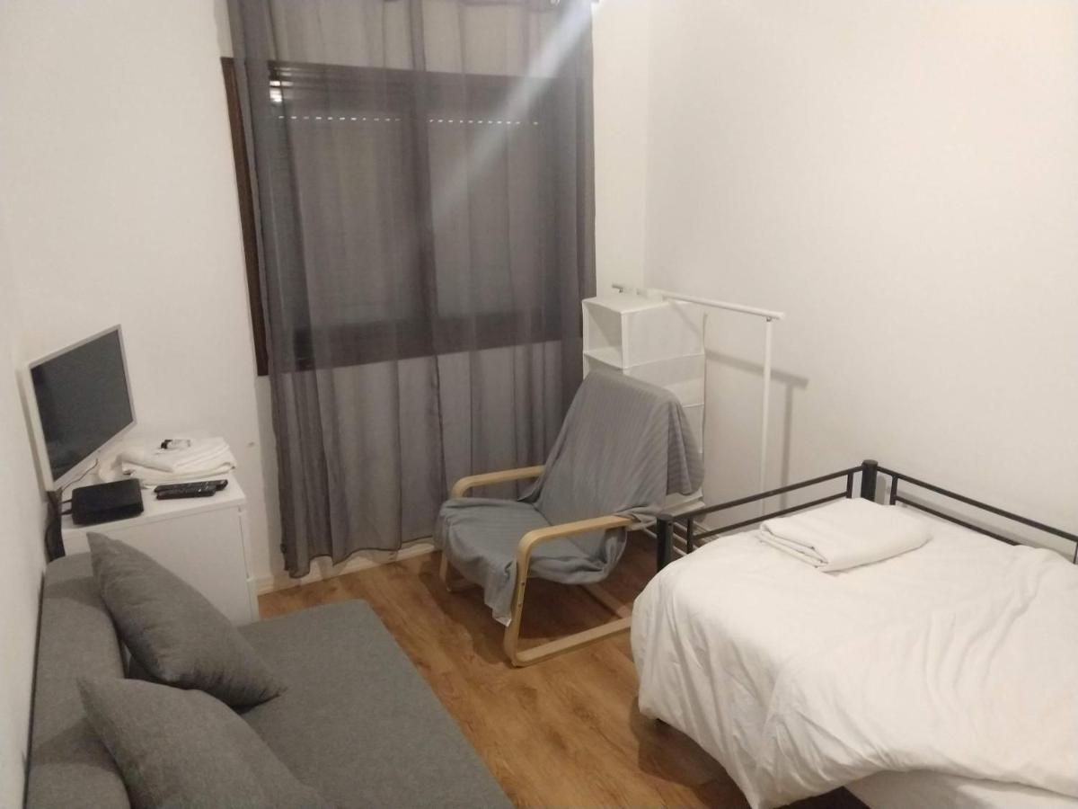 Entre Amigos Auberge de jeunesse