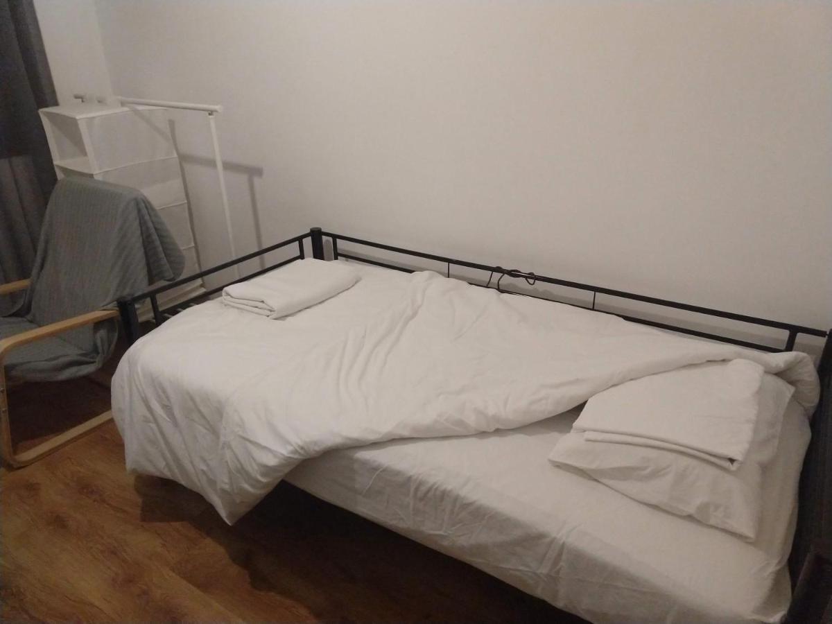 Entre Amigos Auberge de jeunesse *